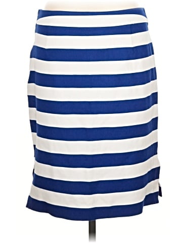 Banana Republic Casual Skirt (view 2)