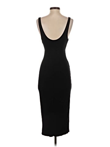 Express Cocktail Dress (view 2)