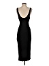 Express Black Cocktail Dress Size XS - photo 2