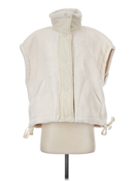 Free People Vest