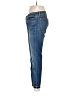 Rag & Bone/JEAN Hearts Blue Jeans Size 28 waist - photo 5