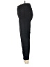 Ann Taylor LOFT Black Jeans Size 28 waist (petite) - photo 5