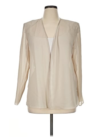 R&M Richards Jacket (view 1)