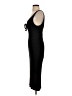 Express Black Cocktail Dress Size XS - photo 5