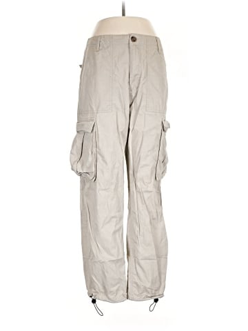 Forever 21 Cargo Pants (view 1)