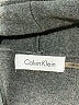 Calvin Klein Gray Sweater Vest Size 3X (estimated) - photo 7