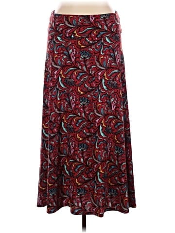Lularoe Casual Skirt (view 1)
