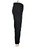 Ann Taylor LOFT Black Jeans Size 28 waist (petite) - photo 4