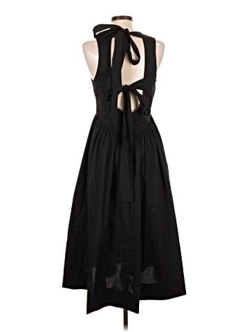 Cinq à Sept Casual Dress (view 2)