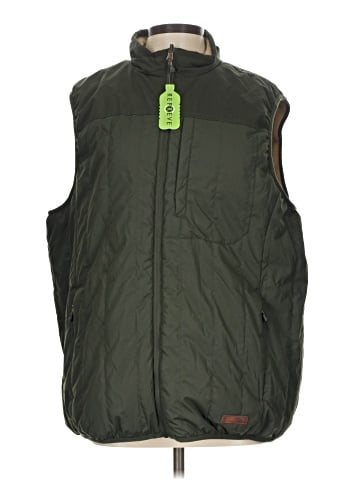Free Country Vest (view 1)