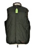 Free Country Green Vest Size L - photo 1