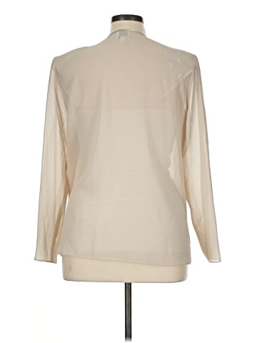 R&M Richards Jacket (view 2)
