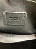 DKNY Black Tote One size - photo 3