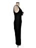 Express Black Cocktail Dress Size XS - photo 4