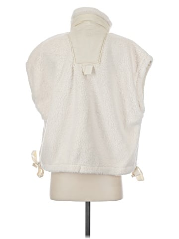 Free People Vest (view 2)