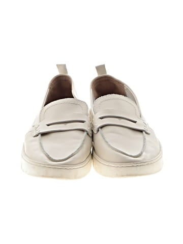 Vionic Flats (view 2)