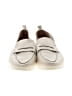 Vionic Gray Flats Size 9 1/2 - photo 2