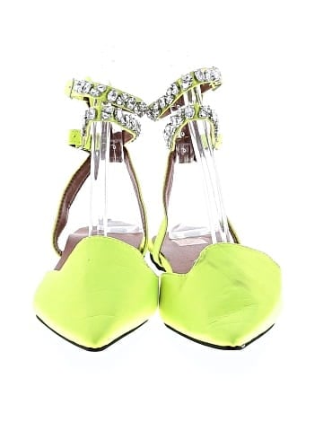 Unbranded Flats (view 2)