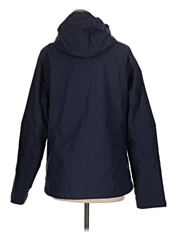 Columbia Snow Jacket (view 2)
