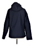 Columbia 100% Nylon Solid Blue Snow Jacket Size M - photo 2