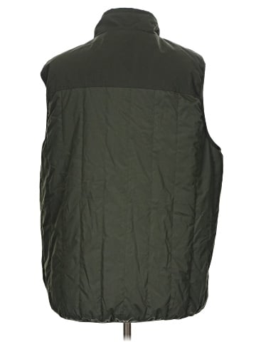 Free Country Vest (view 2)