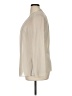 R&M Richards Ivory Jacket Size 14 - photo 5