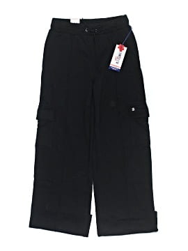 Limited Too Cargo Pants