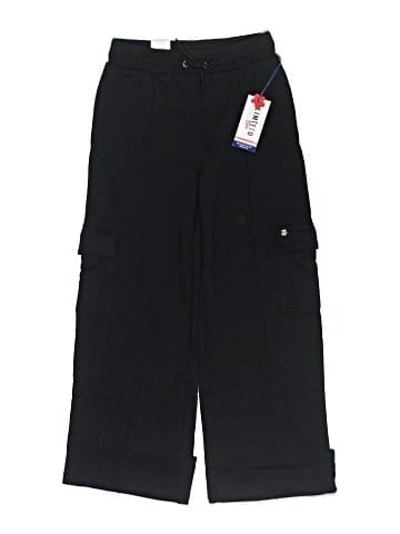 Limited Too Cargo Pants (view 1)