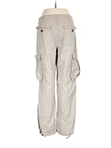 Forever 21 Cargo Pants (view 2)
