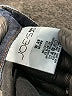 Joe's Jeans Blue Jeans Size 28 waist - photo 8