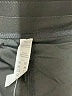 Halara Black Skort Size XL - photo 3