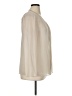 R&M Richards Ivory Jacket Size 14 - photo 4