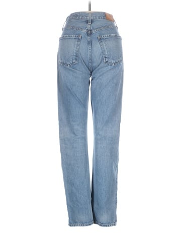 Citizens of Humanity Jeans (view 2)