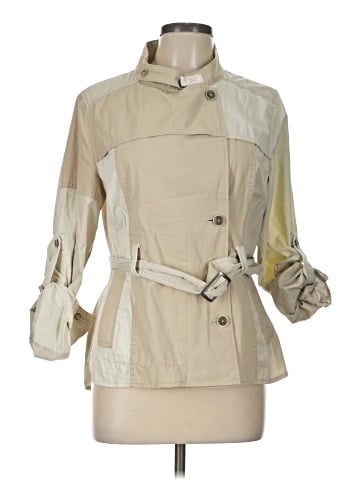 Daughters of the Liberation Jacket (view 1)