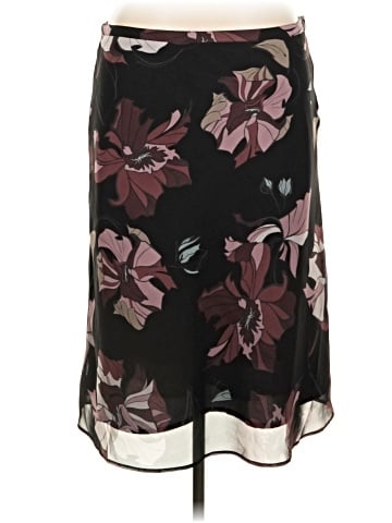 H&M Casual Skirt (view 1)