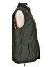 Free Country Green Vest Size L - photo 4