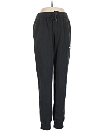 Adidas Track Pants (view 1)