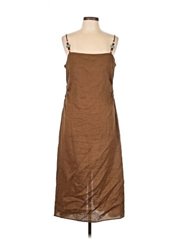 MNG Casual Dress (view 1)