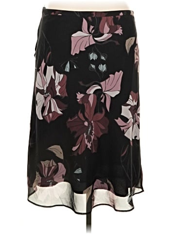 H&M Casual Skirt (view 2)