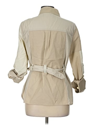 Daughters of the Liberation Jacket (view 2)