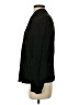 Club Monaco Black Long Sleeve Blouse Size S - photo 5