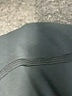 Zella Color Block Black Active Pants Size S - photo 8