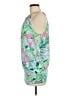 Lilly Pulitzer Green Sleeveless Blouse Size M - photo 5