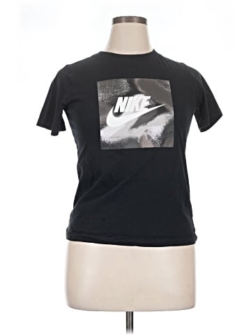 Nike Short Sleeve T-Shirt (view 1)