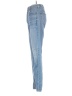 Citizens of Humanity Blue Jeans Size 24 waist - photo 5
