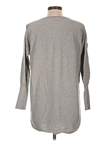 Garnet Hill 3/4 Sleeve T-Shirt (view 2)