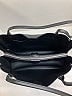 DKNY Black Tote One size - photo 4