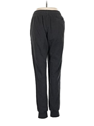 Adidas Track Pants (view 2)