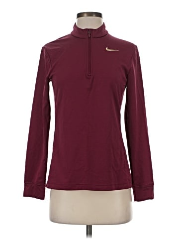 Nike Pullover Sweater (view 1)
