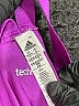 Adidas Purple Active Tank Size M - photo 7